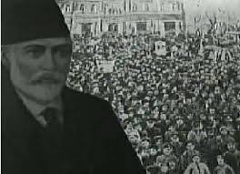 “Ehsan və dəfn xərci əvəzinə xalq maarifinə ianə verilsin”- Zərdabinin vəsiyyəti      