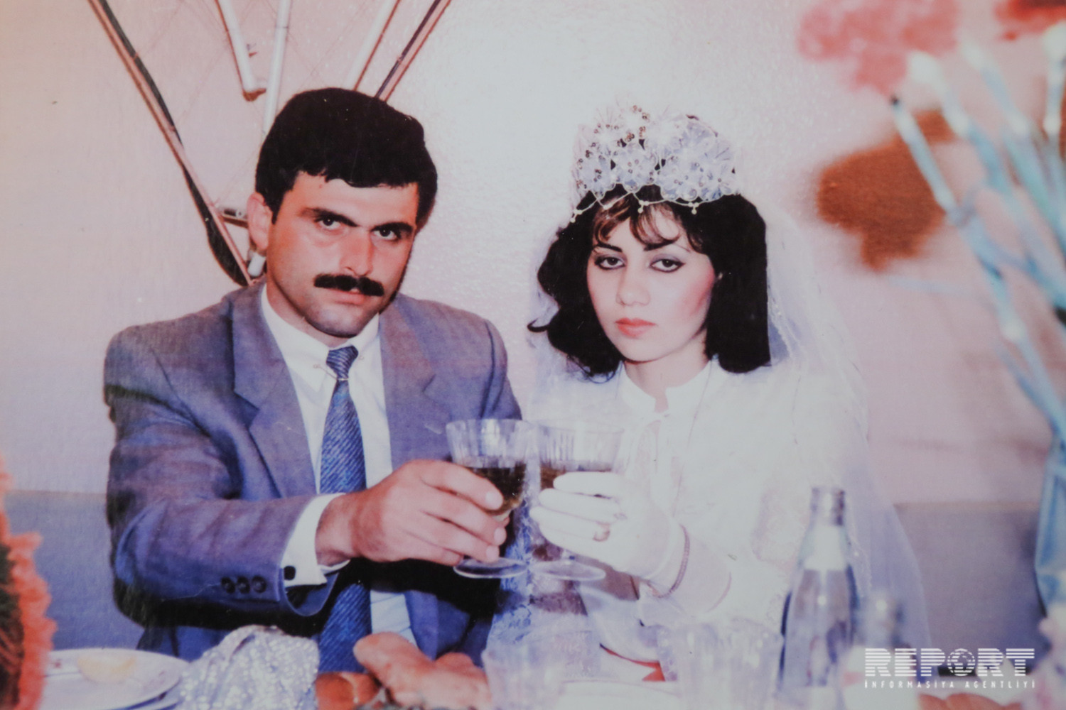 Sevgililər gününüz MÜBARƏK!