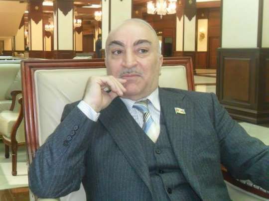 Deputatdan ETİRAZ: “Niyə biz 6 ay itirdik?” 