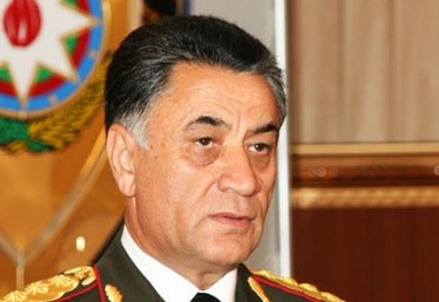 Ramil Usubovdan MESAJ: “Ölkədə heç bir qüvvə xaos yarada bilməz”