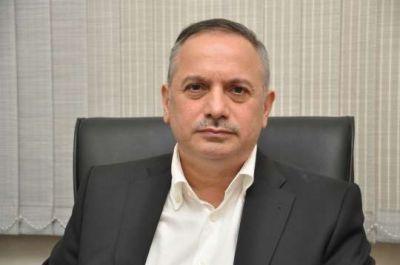 Azərbaycanda seçki marafonu başladı - Prezidentliyə ilk namizəd irəli sürüldü  