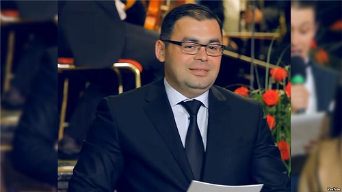 Azərbaycanın Çexiyadakı səfirliyi iş adamının qətli barədə...