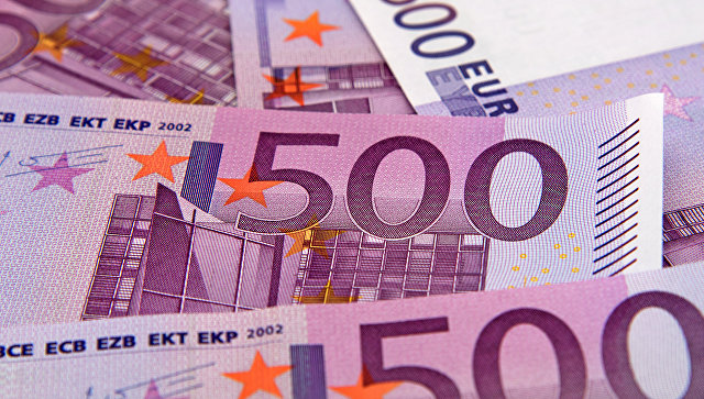 Avropa parlamenti Moldovaya 100 milyon avro verəcək