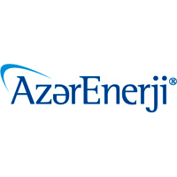 “Azərenerji” bir ayda 1,5 milyard kilovat-saat  elektrik enerjisi istehsal edib