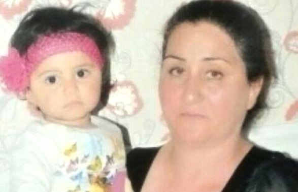 Baş Prokurorluq: Ermənilərin Füzulidəki vandalizmi ilə bağlı cinayət işi açılıb   