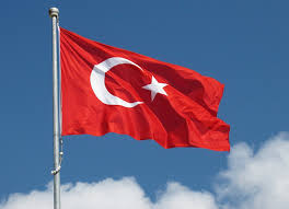 Türkiyə Ermənistanın cəbhədəki təxribatını PİSLƏDİ