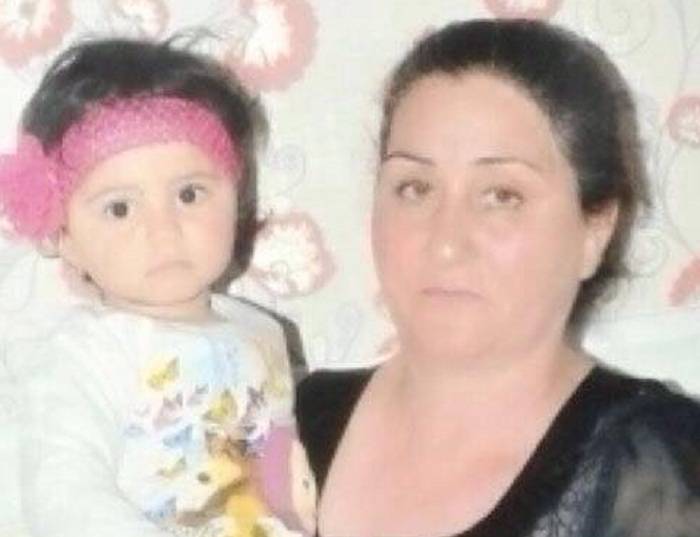 Zəhranın ölümü ilə bağlı keçiriləcək yürüş təxirə salındı 