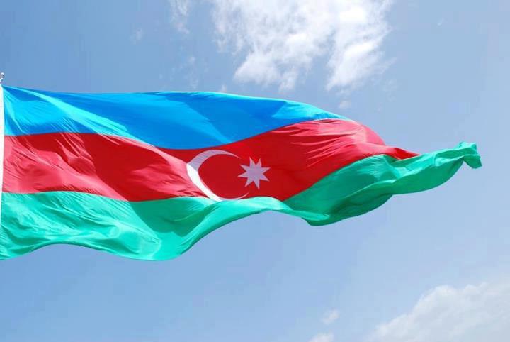 Azərbaycan səfirliyi Litvada erməni təxribatının qarşısını alıb    
