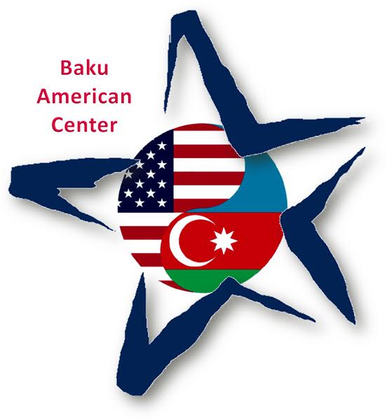 Region kitabxanalarında “Amerika guşələri” açılacaq