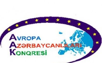 Avropa Azərbaycanlıları Konqresi Alxanlı şəhidləri ilə bağlı aksiya keçirəcək   