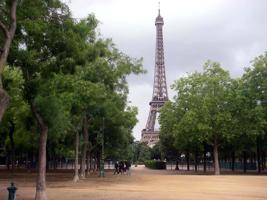 Paris Azərbaycan Evi erməni təcavüzü ilə bağlı bəyanat verib