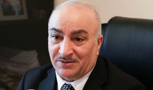 Tahir Kərimli: “Axı Türkiyə Avropa İttifaqına niyə yalvarmalıdı...”