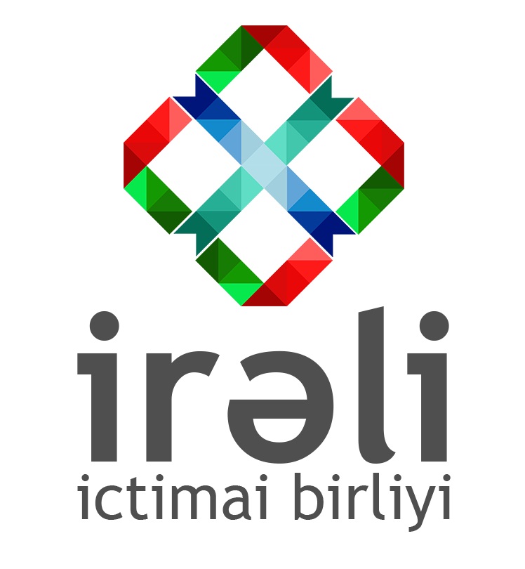 "İrəli" İctimai Birliyi Bəyənat yayıb