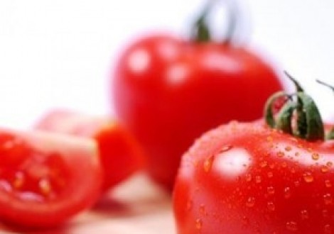 Nazirlik: Pomidor 30 qəpiyə qədər ucuzlaşacaq