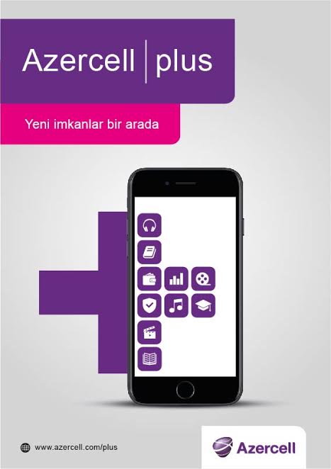 “Bookmate” istifadəçiləri  15000  nəfəri keçdi