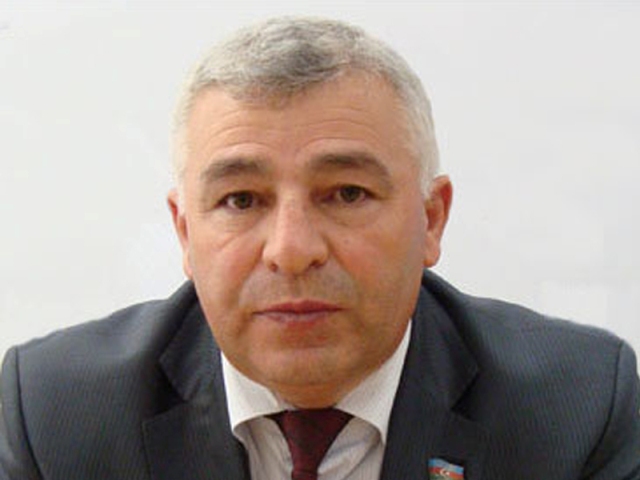 “Cocuq Mərcanlıda işlə təminat problemi olmayacaq”   