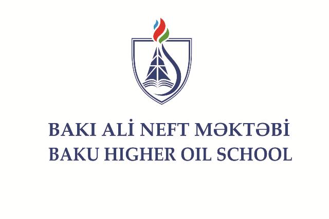 BANM-in professorları beynəlxalq institutlara müraciət edib