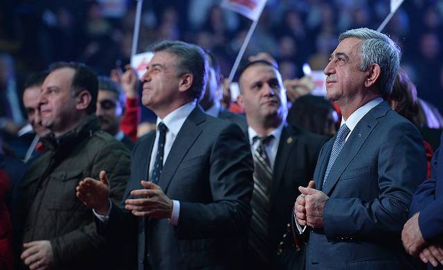 Ermənistanın təxribatları: Düşmən Azərbaycanın perspektivindəki beynəlxalq layihələrdən qorxur