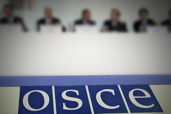 ATƏT PA-nın xüsusi nümayəndəsi sentyabrda Azərbaycana gələcək   