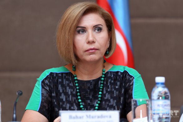 “Ermənilər Cocuq Mərcanlıya qayıdışa mane olmaq istəyirdilər”   