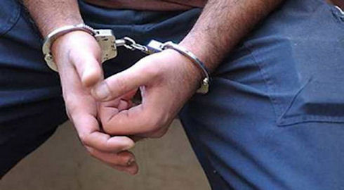 Bakıda bir qətlin üstü “isti izlər”lə açıldı