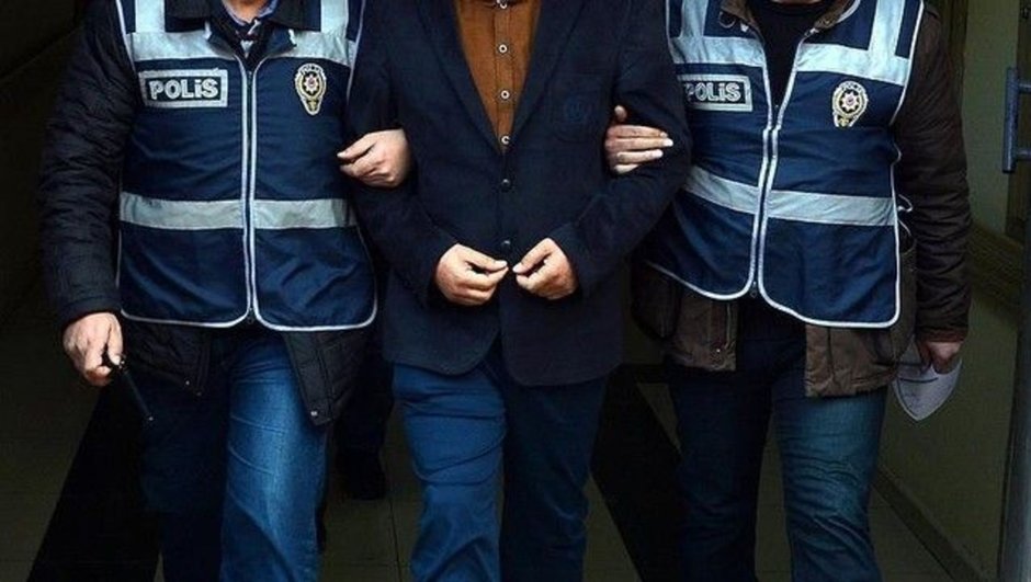 Türkiyədə 15 iyul çevriliş cəhdinə görə 130 min şəxs saxlanılıb