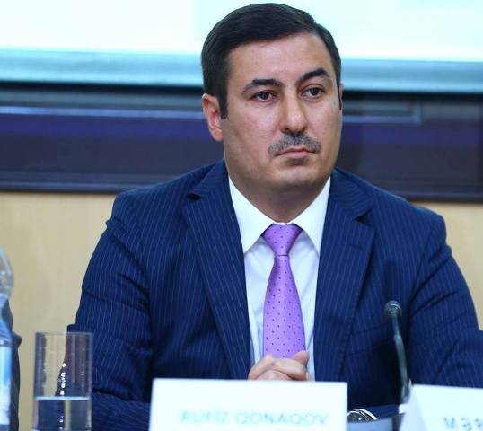 “Heydər Əliyev olmasaydı Azərbaycanın böyük inkişafından danışmaq olmazdı”