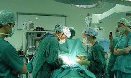 Sumqayıtdakı ana ölümünün səbəbi AÇIQLANDI
