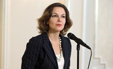 "Fransa prezidentlərin görüşünün təşkilinə həmişə hazırdır" - SƏFİR 