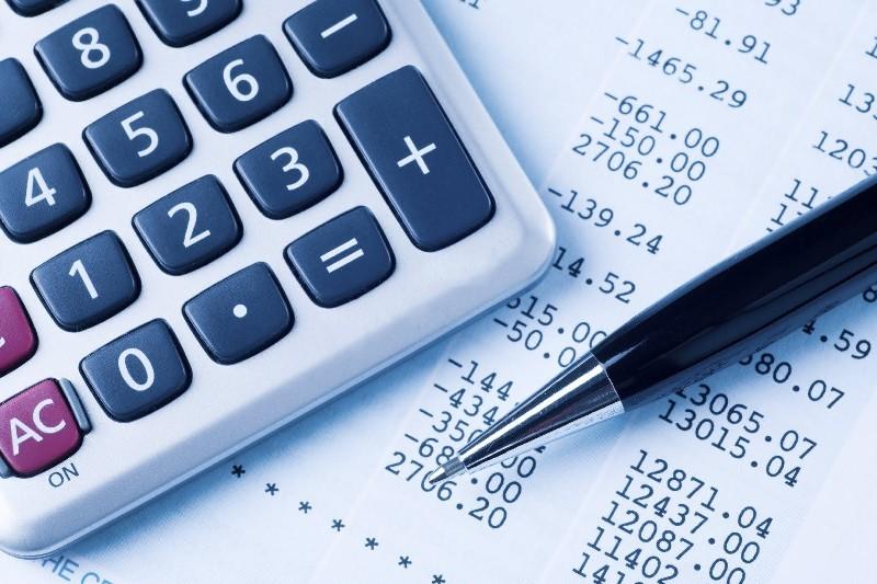 Tarif Şurası bəzi qərarlarını ləğv edib