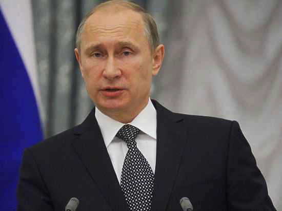 Rusiyada benzin niyə bahalaşdı - Putin səbəbləri AÇIQLADI 
