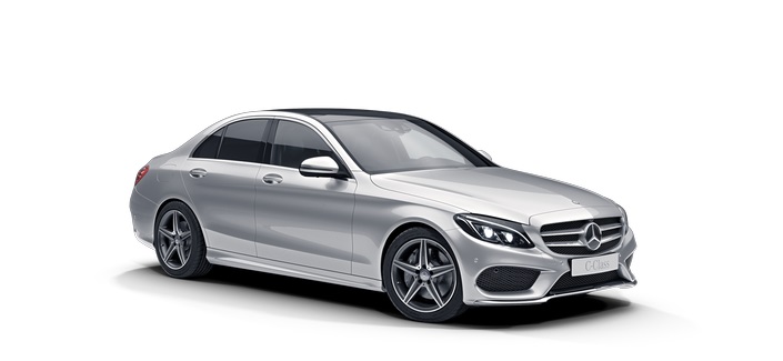 “Mercedes-Benz” maşınlarını geri çağırdı