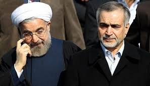 İran prezidentinin qardaşı xəstəxanaya yerləşdirilib