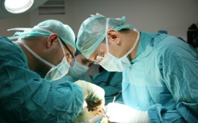 Azərbaycanda ürək transplantasiyası niyə mümkün olmur?   
