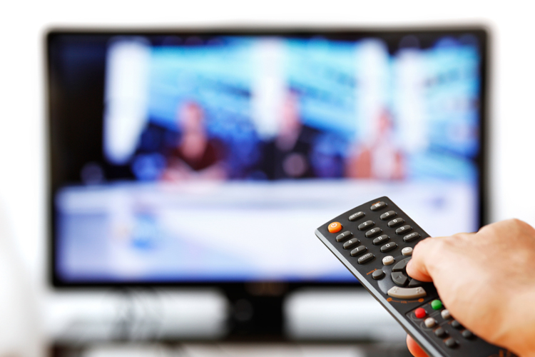Tarix İnstitutu Azərbaycanda yeni telekanal istəyir