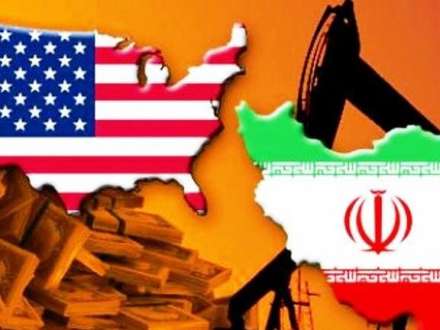 ABŞ-dan İrana qarşı yeni sanksiyalar 