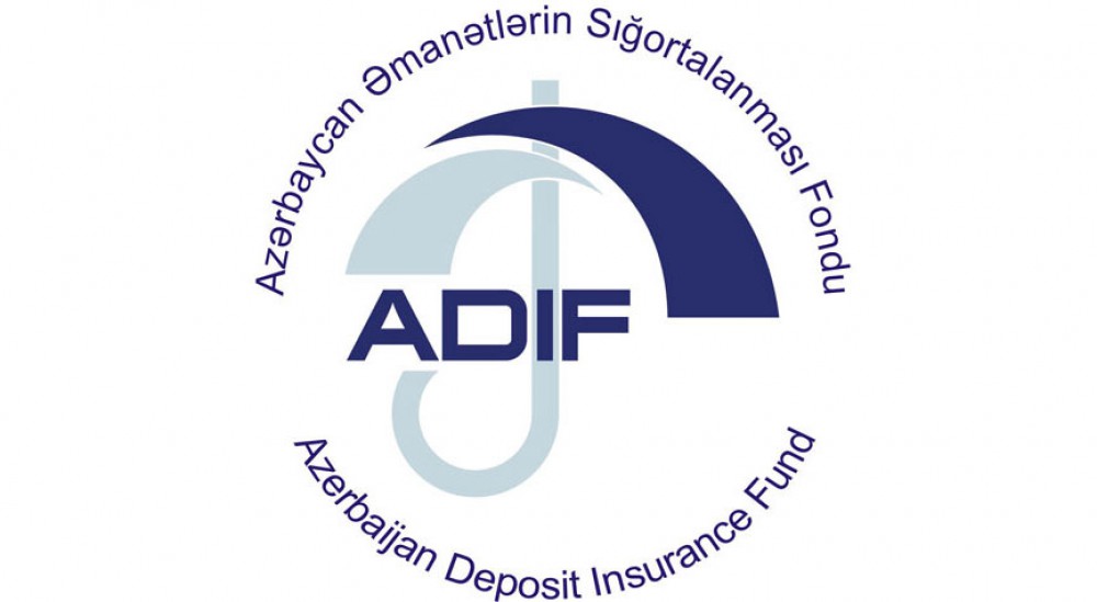 Əmanətlərin Sığortalanması Fondundan 4 bankın əmanətçilərinə MÜRACİƏT