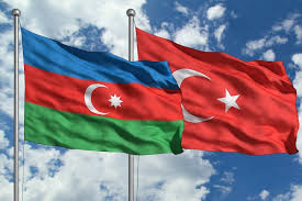 Azərbaycan Türkiyəyə 20 milyard dollar sərmayə qoyacaq