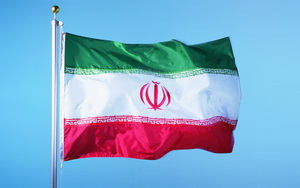 Küveyt İran səfirini ölkədən çıxarır
