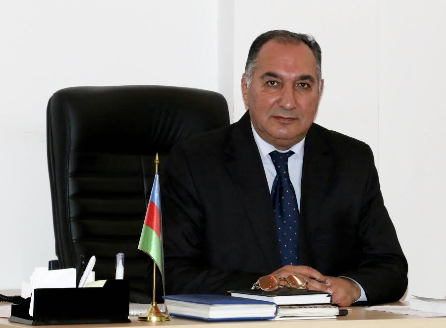 Dövlət başçısının lütfkarlığı söz adamlarında dərin minnətdarlıq yaradır