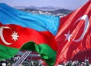 Türkiyədəki zəlzələdə azərbaycanlılar xəsarət alıb? 