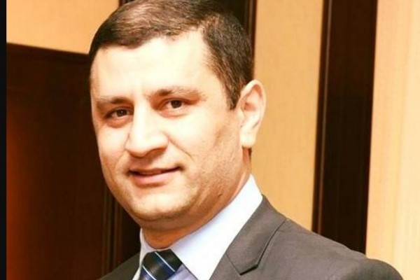 “QHT təmsilçilərinə də ev verilməsi ictimai sektora dəstəkdir”