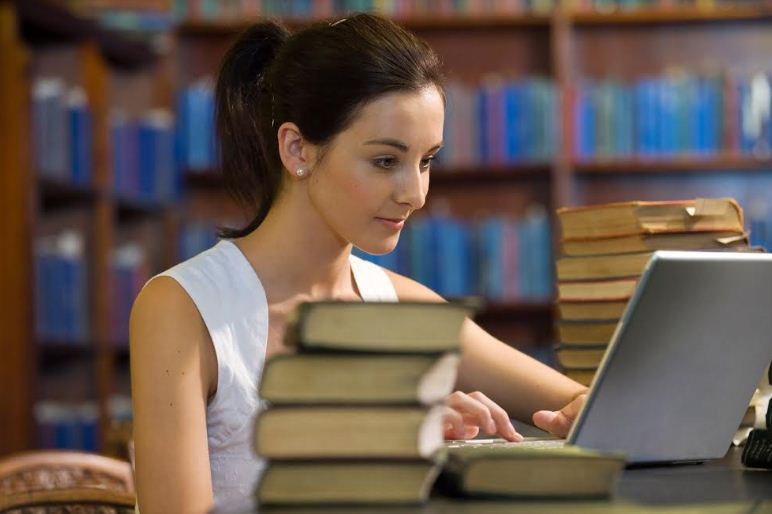 Universitet seçimində tərəddüd edənlər üçün