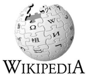 Azərbaycan Wikipedia-da 53-cü pilləyə yüksəlib    
