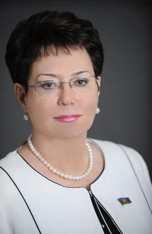 Azərbaycan və Rusiya prezidentlərinin görüşü tam vaxtında və aktual oldu