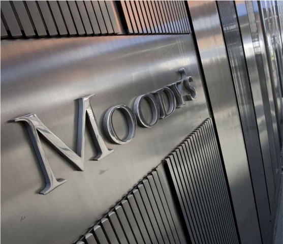 Moody's agentliyi Kapital Bank-ın reytinqini açıqladı