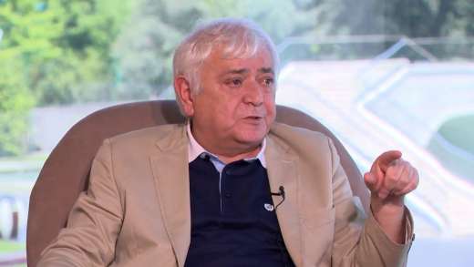 Aqil Abbas: Futbolun namərdliyi, Kamil də öldü...