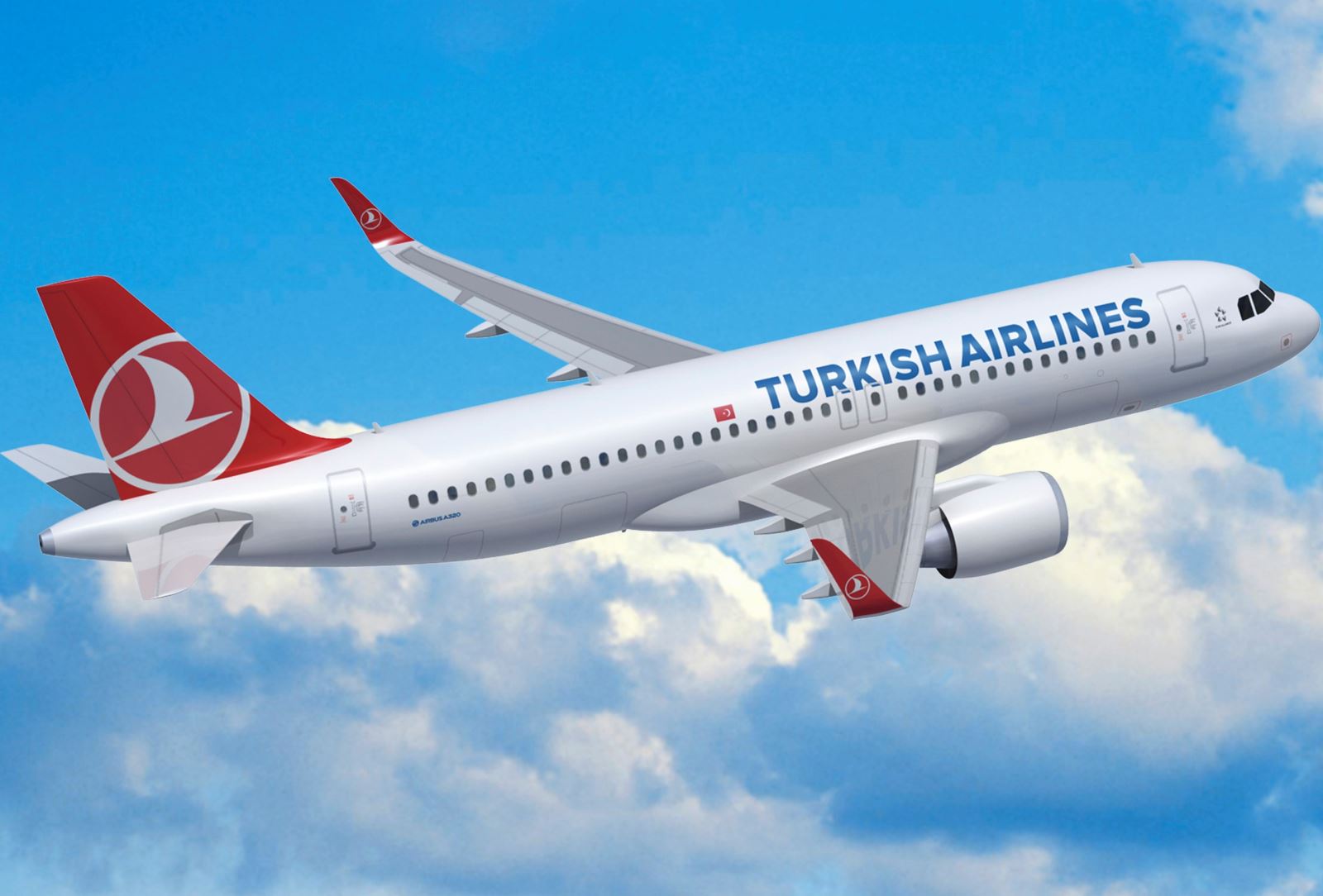 İstanbulda iki təyyarə TOQQUŞDU 