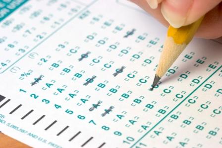 İyulun 27-də keçirilmiş imtahanın test tapşırıqlarının izahı verildi
