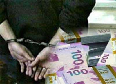 Bakıda Türkiyə vətəndaşının evini satıb pulunu mənimsədilər